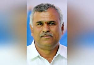 வெற்றி செல்லாது என்ற தீர்ப்புக்கு தடை; கர்நாடக காங்., - எம்.எல்.ஏ., நிம்மதி