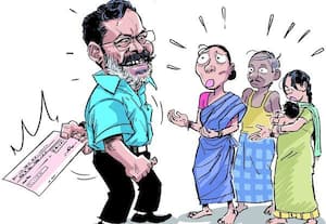 ரூ.50,000 இழப்பீடு கிடைக்குமா? திருமாவளவன் பேச்சால் சந்தேகம்