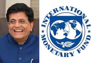 உலகின் வேகமாக வளரும் பொருளாதார நாடு இந்தியா; மத்திய அமைச்சர் பியூஷ் கோயல் பெருமிதம்
