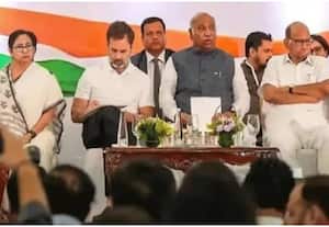  ஹிந்திக்கு தடை விதிக்கும் தமிழக அரசு?  இண்டி  கூட்டணி தலைவர்கள் கொந்தளிப்பு