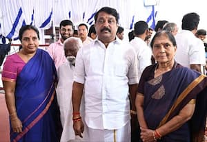 தமிழக காவல்துறை கவனக்குறைவே காரணம் நாகேந்திரன் குற்றச்சாட்டு; பா.ஜ., வெளிநடப்பு