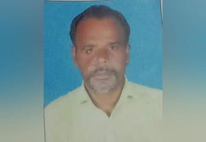 மகன் தாக்கியதில் காயமடைந்த தந்தை சாவு