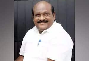 '25 ஏக்கர் நிலம் இருந்தால் தனியார் பல்கலை அமைக்கலாம்'