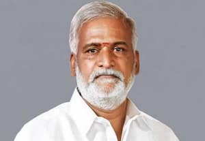 'கோவில் நிலத்தில் திருமண மண்டபம் அமைக்க சட்ட போராட்டம் நடத்தப்படும்'