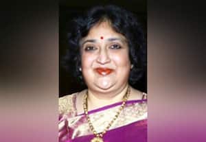 ரஜினி மனைவி ஆஜராக உத்தரவு