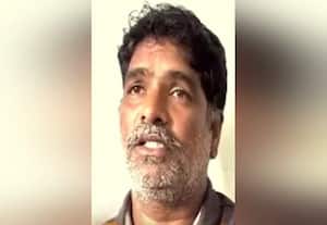சின்னையாவிடம் விசாரிக்க அனுமதி கேட்கும் எஸ்.ஐ.டி.,