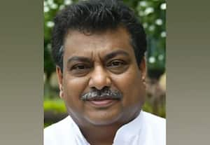 குறைந்த விலையில் பொருட்கள் வழங்க அரசு ஊழியர்களுக்கு சூப்பர் மார்க்கெட்