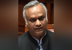 ஆபாசமாக பேசிய மர்ம நபர்: ஆடியோ வெளியிட்ட பிரியங்க்