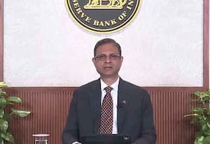 இந்தியாவின் வளர்ச்சிக்கு அமெரிக்க வரிவிதிப்பு தடையாக இருக்காது; சொல்கிறார் ஆர்பிஐ கவர்னர்
