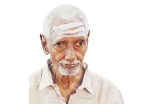 இன்றைய இளைஞர்கள் ‛தினமலர்' வாசித்தால் மட்டுமே பல விஷயங்களை கற்றுக்கொள்ள முடியும்
