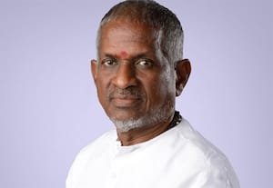 காப்புரிமை தொடர்பான 'சோனி' வழக்கு இளையராஜா பதில் அளிக்க கோர்ட் உத்தரவு