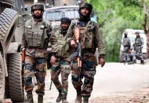 ரூ.659 கோடியில் ராணுவத்திற்கு அதிநவீன உபகரணங்கள் வாங்க ஒப்பந்தம்