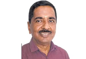 ‛தினமலர்' நாளிதழ் எதிர்கால சந்ததியினருக்கான பொக்கிஷம்; வரலாற்று பெட்டகம்