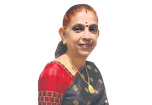 உள்ளூர் செய்திகள் முதல் உலக செய்திகள் வரை வீட்டுக்கு கொண்டு வரும் நண்பன்... ‛தினமலர்'