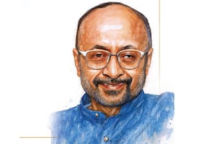 'தினமலர்' எனது தமிழ் ஆசிரியர்