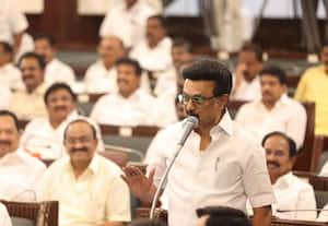 சட்டம் இயற்றும் அதிகாரம் சட்டசபைக்கே சொந்தம்: முதல்வர் ஸ்டாலின்