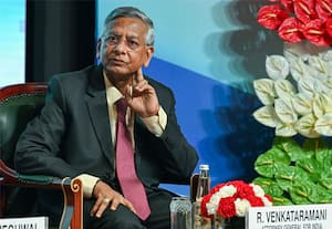 தலைமை நீதிபதி மீது தாக்குதல்: வழக்கறிஞர் மீது நடவடிக்கைக்கு அட்டர்னி ஜெனரல் அனுமதி