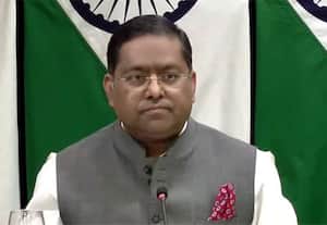 பயங்கரவாதிகளை ஆதரித்துவிட்டு அண்டை நாடுகளை குறைகூறும் பாக்.,: ஆப்கானுக்கு இந்தியா  ஆதரவு