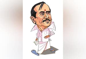  'டவுட்' தனபாலு