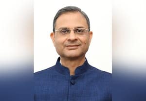 'யு.பி.ஐ., வாயிலாக 85 சதவிகிதம் பரிவர்த்தனை'