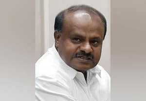 தொழிற்சாலை அமைக்க ஒத்துழைப்பு: மத்திய அமைச்சர் குமாரசாமி எதிர்பார்ப்பு