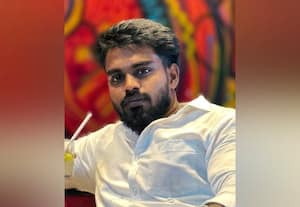  100 கிளைகளை எட்டுவது தான் அடுத்த இலக்கு!