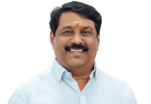  இந்தியாவின் கடல்சார் எழுச்சி புதிய எல்லைகளை நோக்கிய பயணம்
