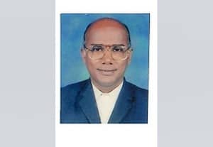  செட்டிபாளையம் ரோட்டில் கிழக்கு பார்த்த 7.5 சென்ட் என்ன விலைக்கு வாங்கலாம்?