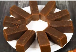  உங்க வீட்ல தீபாவளி வந்தாச்சா?