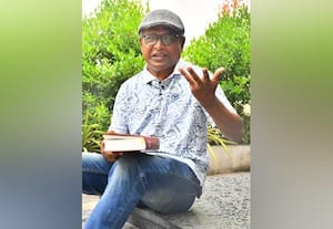  வரிசையாக நடந்த கொலைகள் கண்டறிகிறது 'ரோஜாவின் பெயர்'