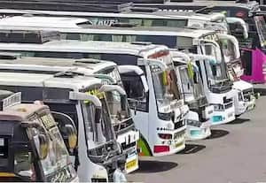 கூட்டுக்கொள்ளையரிடம் நியாயத்தை எதிர்பார்க்க முடியுமா?