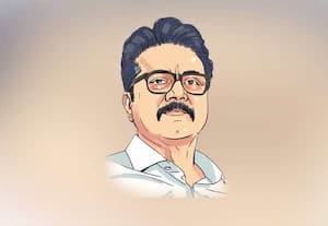  பேச்சு, பேட்டி, அறிக்கை