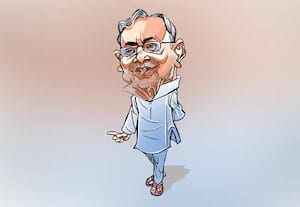 பதவி கிடைக்குமா?