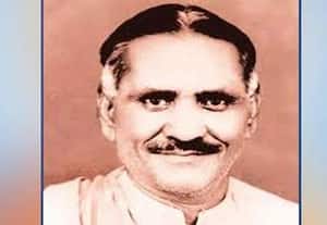 இதே நாளில் அன்று
