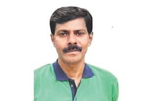 ‛பவள விழா' காணும் ‛தினமலர்' நாளிதழின் தேசப்பணி சிகரம் தொடுவது நிச்சயம்