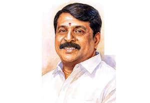 'தினமலர்' நமது பண்பாடு, கலாச்சாரத்தின் காவலன்