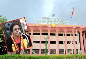 மதுரை மாநகராட்சி புதிய மேயர் யார்? கோடிகளில் துவங்கியாச்சு பேரம்: தி.மு.க., தலைமை மவுனத்தால் அதிருப்தி