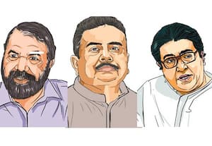 பி.எம்., ஸ்ரீ திட்டத்தில் கேரளா!