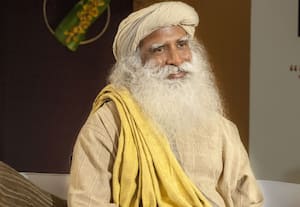 மனதை சிறப்பாகக் கையாள சில தந்திரங்கள்!