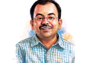 சமூக பணியில் ஈடுபடுவோரை ஊக்குவிக்கிறது 'தினமலர்' நாளிதழ்