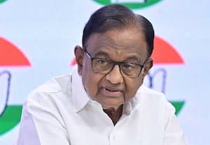  சிதம்பரம், 'அப்ரூவராக' மாறுவது ஏன்?