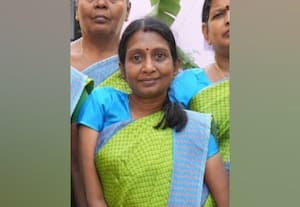  விமர்சனங்கள் பற்றி நாங்கள் வருந்துவதில்லை!