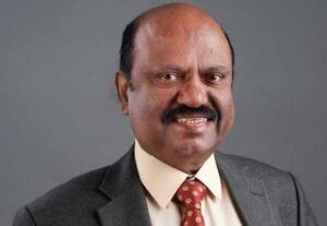 மேற்கு வங்கத்தில் பெண்களுக்கு பாதுகாப்பு இல்லை: கவர்னர் போஸ்