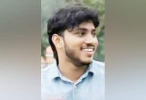 வாலிபர் தற்கொலையில் 'ஹனிடிராப்' இல்லை உடுப்பி எஸ்.பி., ஹரிராம் சங்கர் விளக்கம்