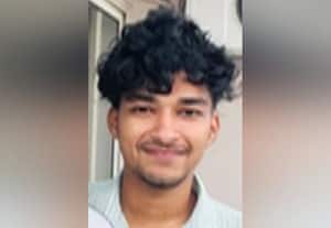 லாட்ஜில் மர்மமாக இறந்த வாலிபரின் கல்லீரல் ஆய்வுக்கு அனுப்பி வைப்பு