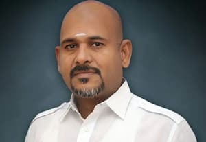 தீபாவளியை 'ஸ்வீட்' ஆக கொண்டாடி இருப்பீர்களே... '‛தங்கம் போல' சர்க்கரை அளவு ஏறியதை தடுப்பது எப்படி
