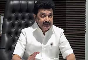 வெளிநாடு செல்ல தி.மு.க.வினருக்கு தடை