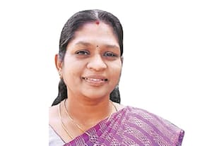 நான் சிறுவர் மலரை தேடிய ஆர்வத்துடன் இன்றைய குழந்தைகள் ‛தினமலர் - பட்டம்' தேடுகின்றனர்