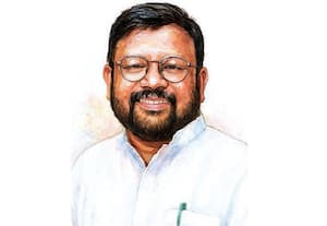 காலம் தந்த நன்கொடை 'தினமலர்' நாளிதழ்