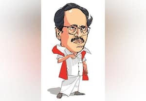  'டவுட்' தனபாலு